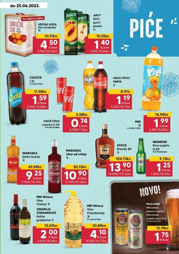 Pivac katalog - 19.06.2023. - 25.06.2023. Stranica 11