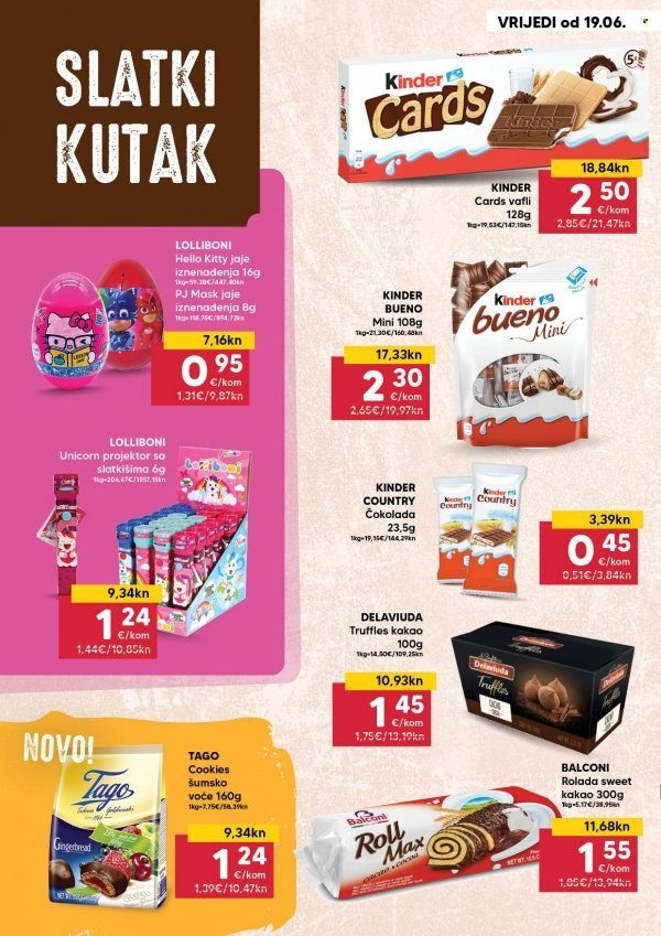 Pivac katalog - 19.06.2023. - 25.06.2023. Stranica 12