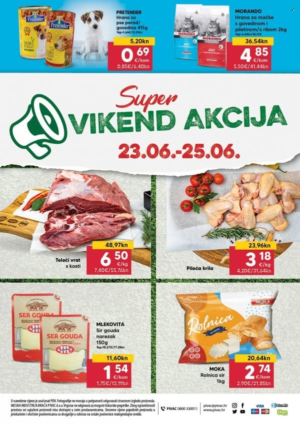 Pivac katalog - 19.06.2023. - 25.06.2023. Stranica 16