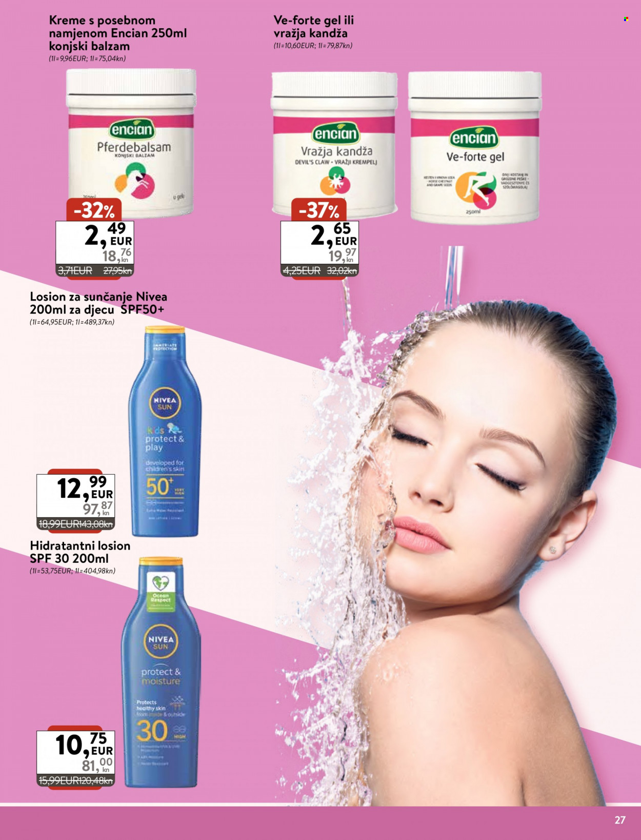 KTC katalog - 21.06.2023. - 28.06.2023. Stranica 27