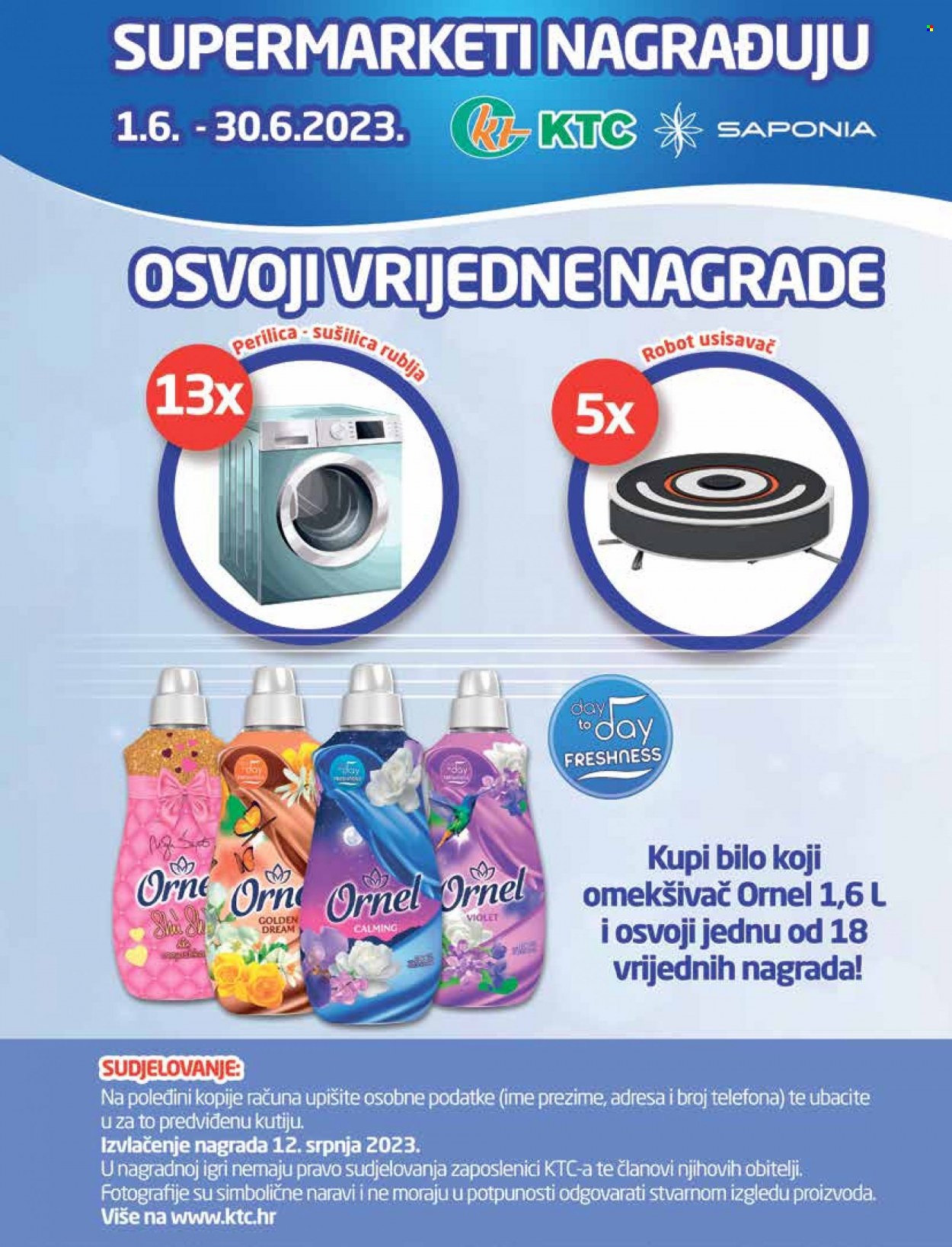 KTC katalog - 21.06.2023. - 28.06.2023. Stranica 29
