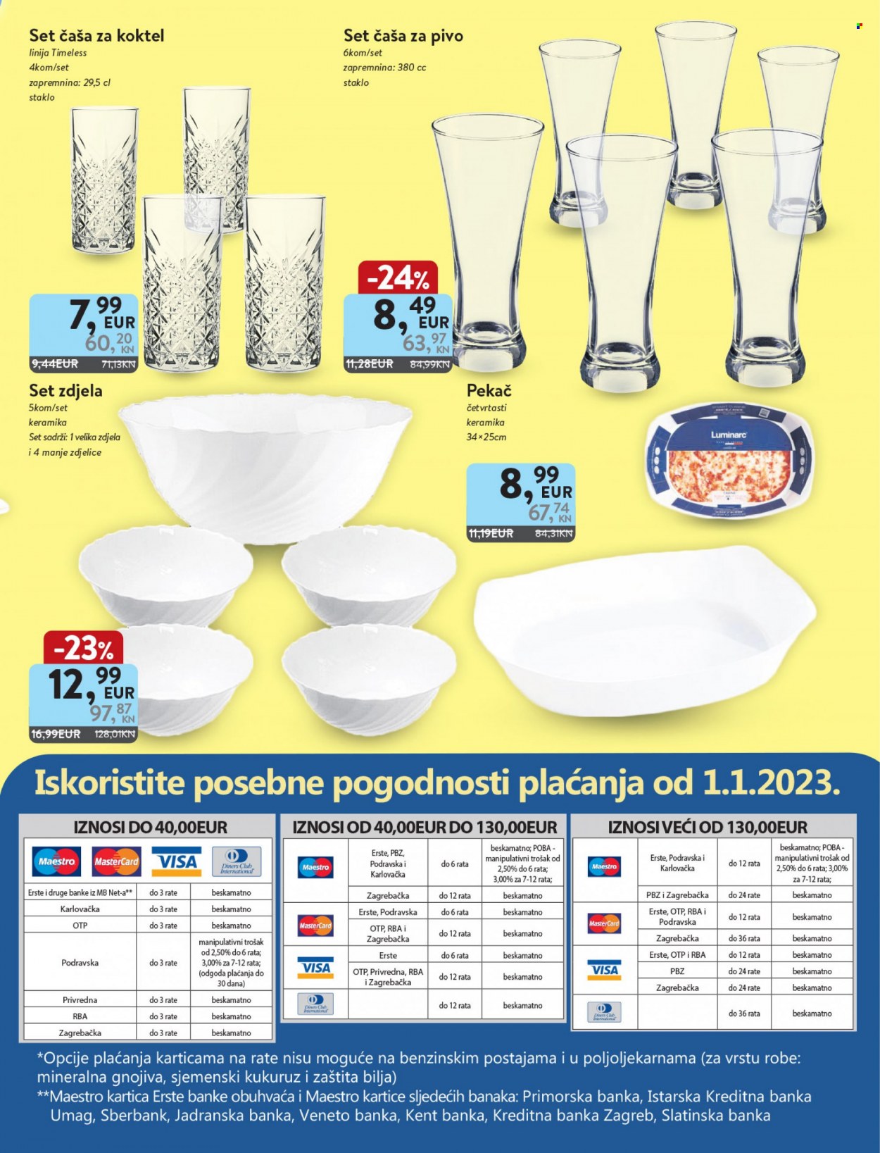 KTC katalog - 21.06.2023. - 05.07.2023. Stranica 19