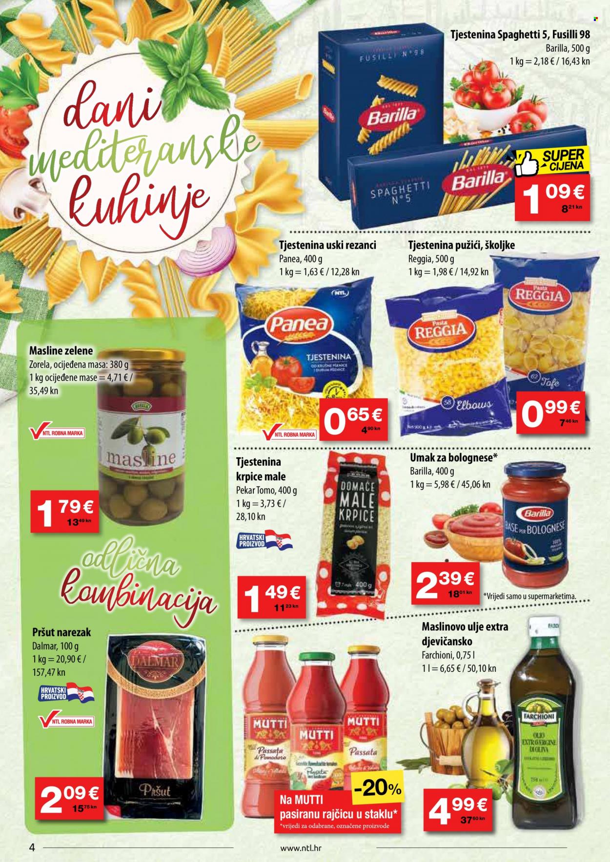 NTL katalog - 21.06.2023. - 27.06.2023. Stranica 4