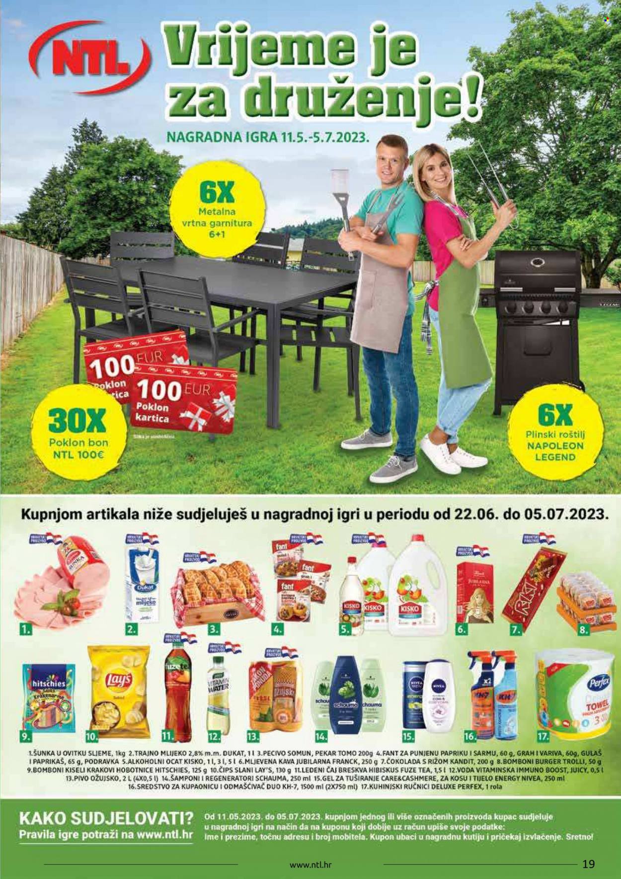 NTL katalog - 21.06.2023. - 27.06.2023. Stranica 19