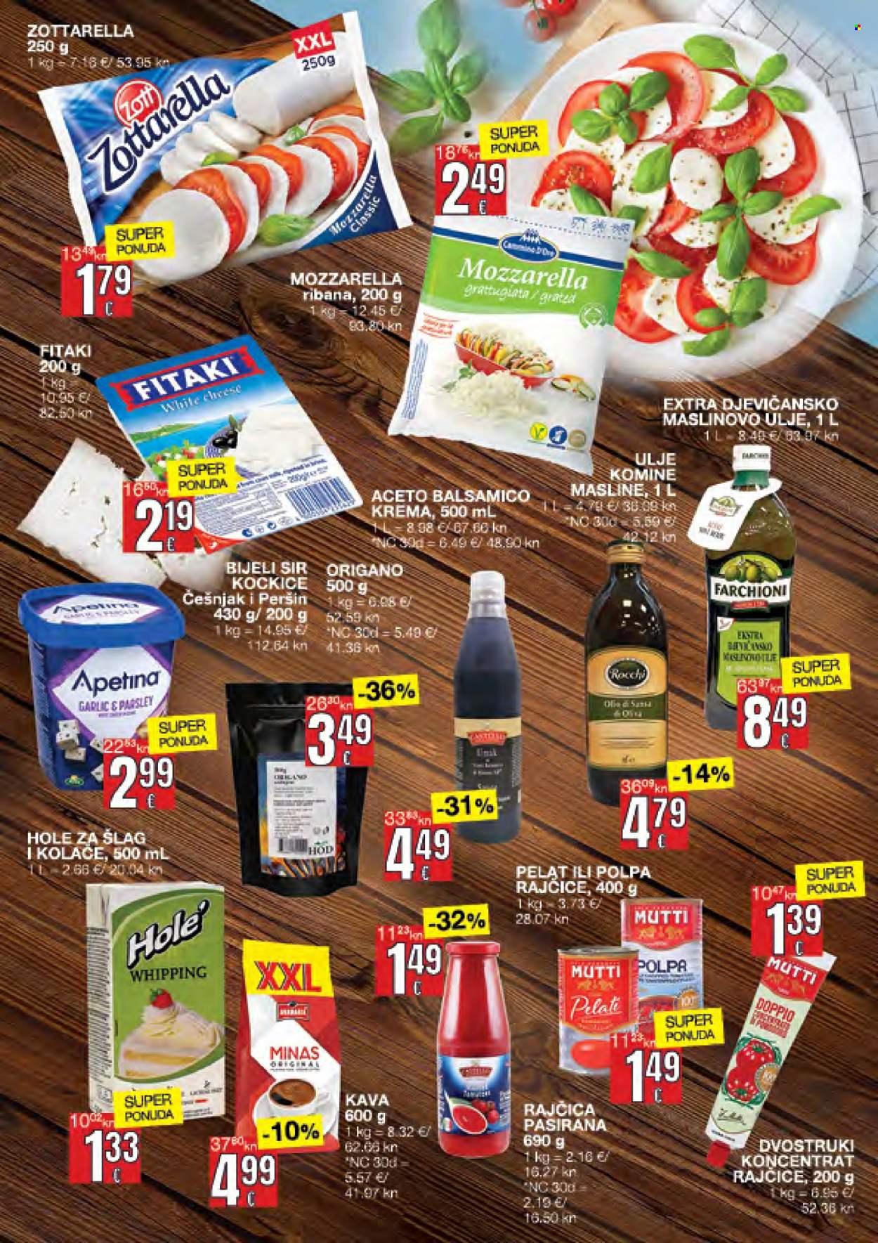 Stanić Diskont katalog - 22.06.2023. - 05.07.2023. Stranica 2