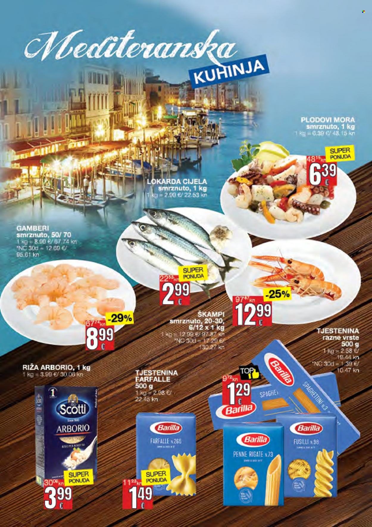 Stanić Diskont katalog - 22.06.2023. - 05.07.2023. Stranica 4