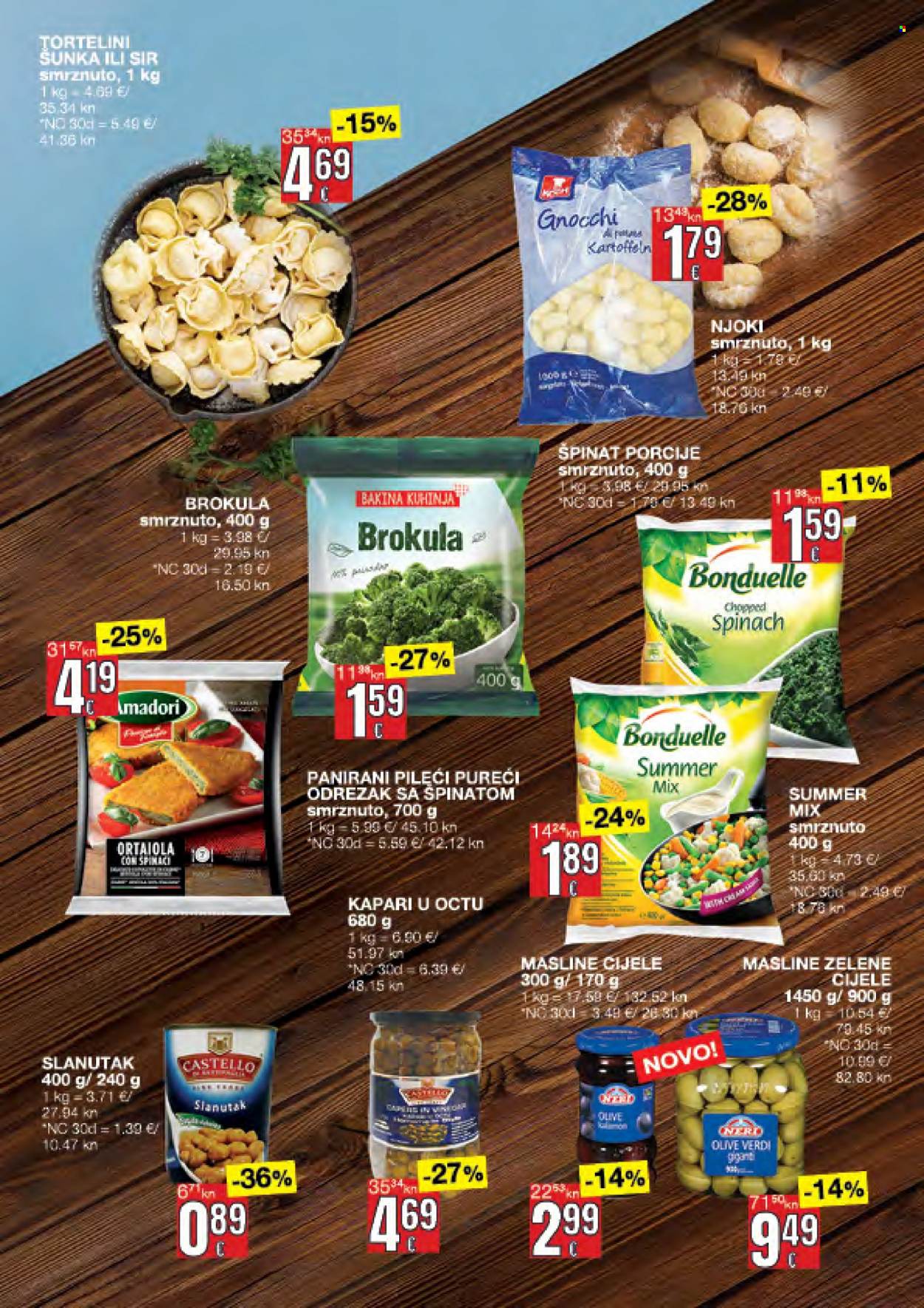 Stanić Diskont katalog - 22.06.2023. - 05.07.2023. Stranica 5