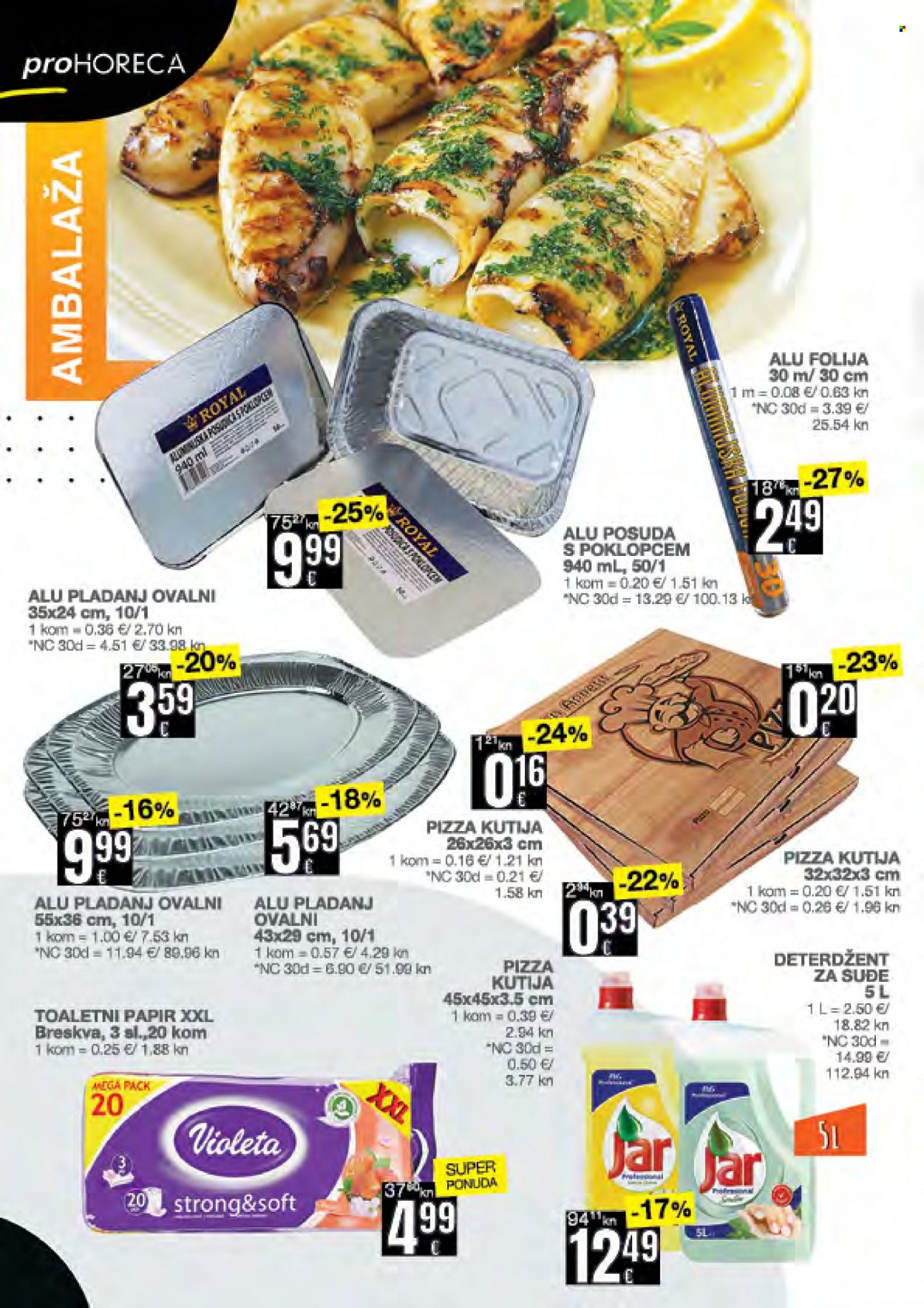 Stanić Diskont katalog - 22.06.2023. - 05.07.2023. Stranica 12