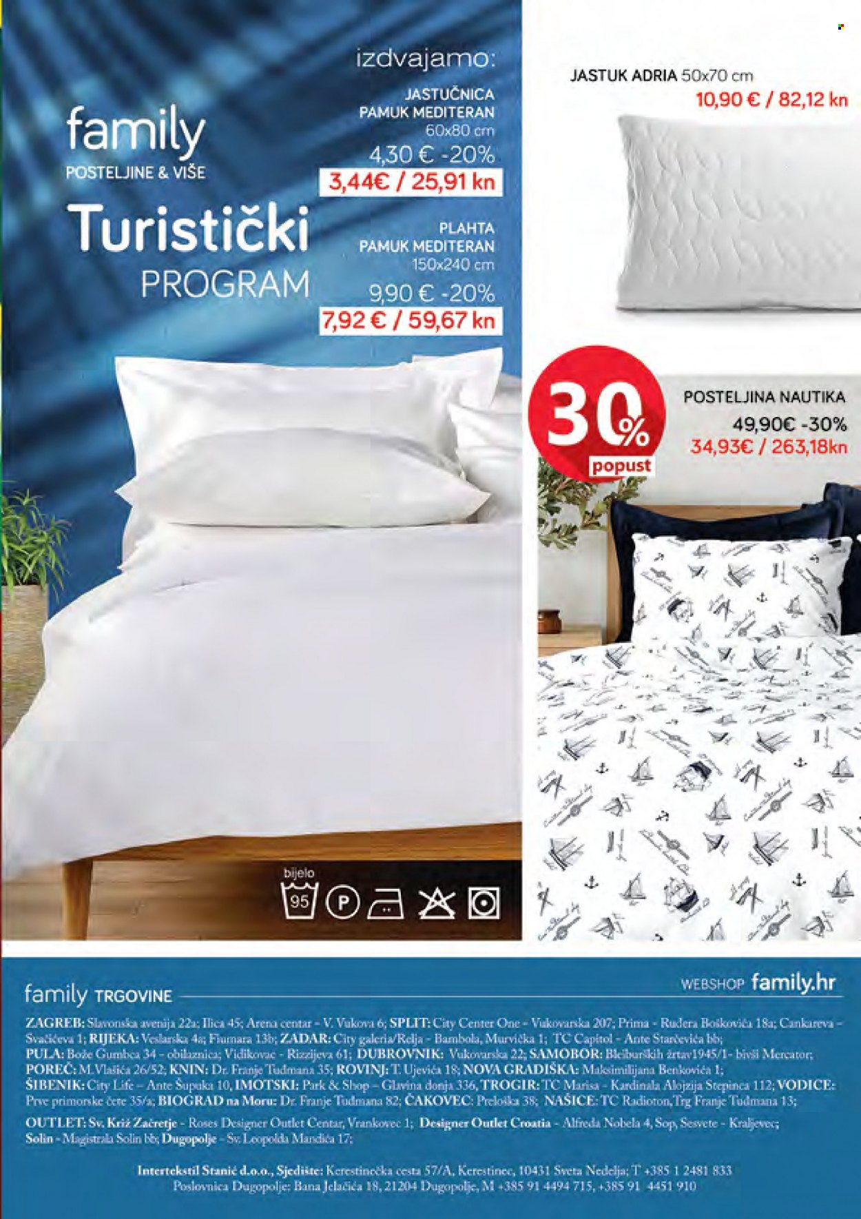 Stanić Horeca katalog - 22.06.2023. - 05.07.2023. Stranica 6