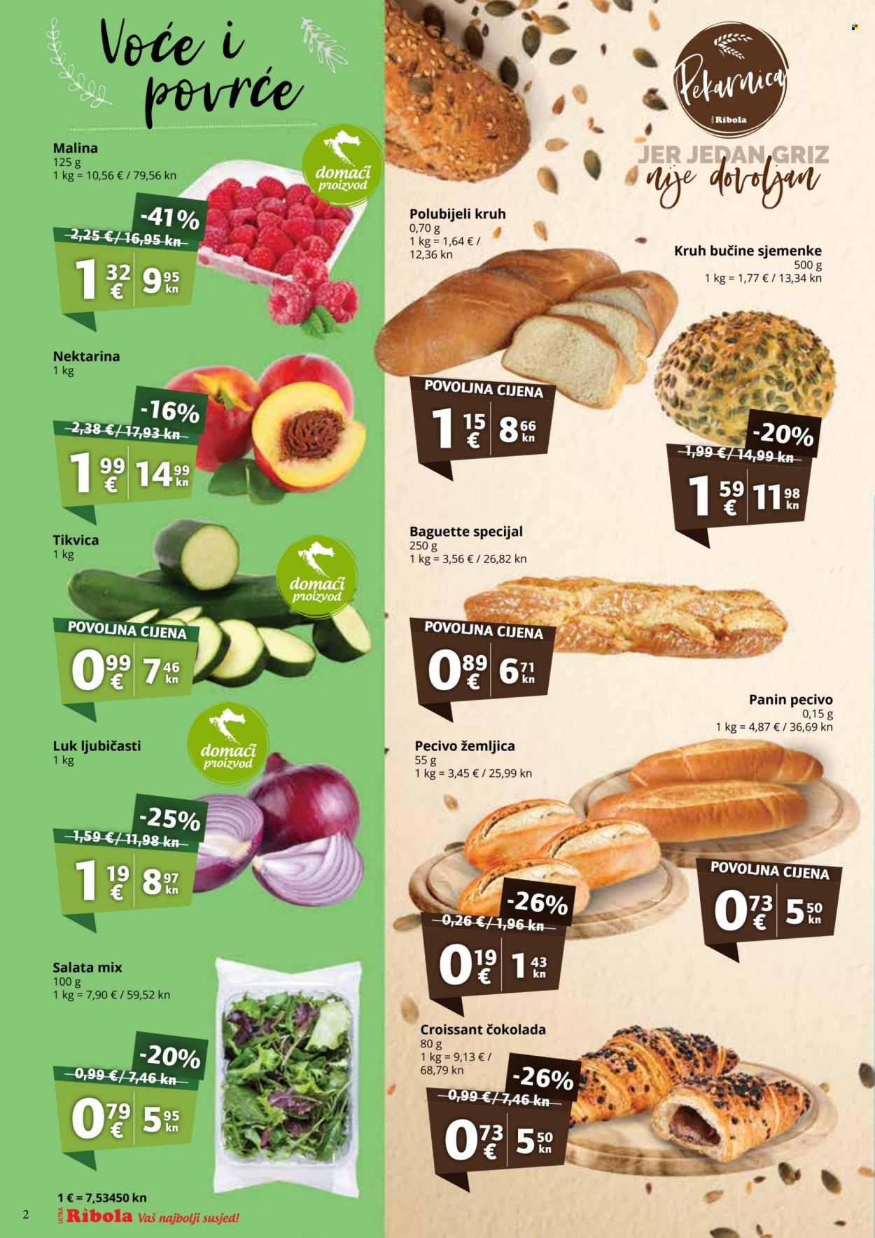 Ribola katalog - 22.06.2023. - 28.06.2023. Stranica 2