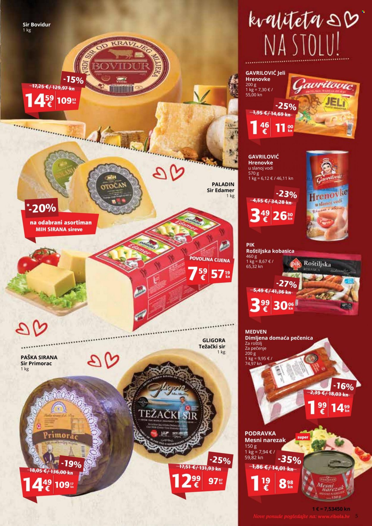 Ribola katalog - 22.06.2023. - 28.06.2023. Stranica 5
