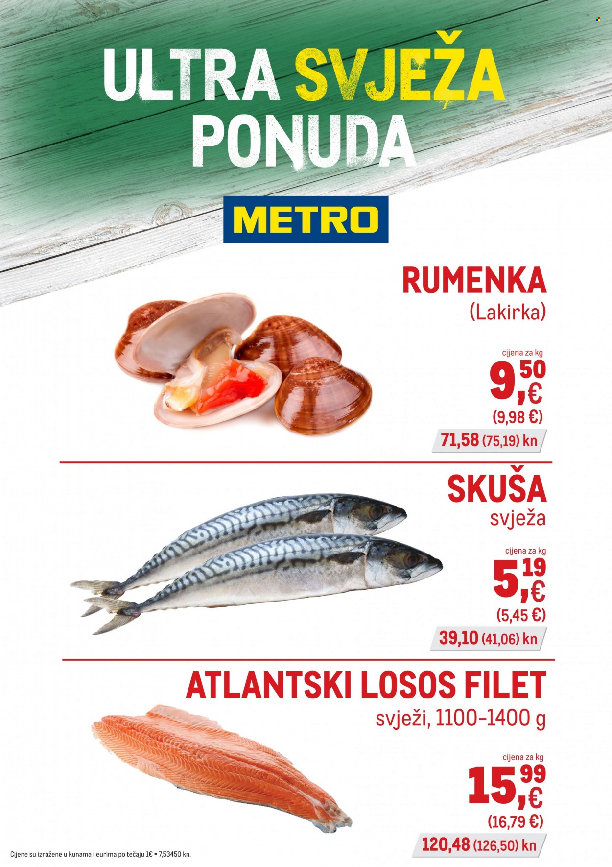 Metro katalog - 19.06.2023. - 25.06.2023. Stranica 3