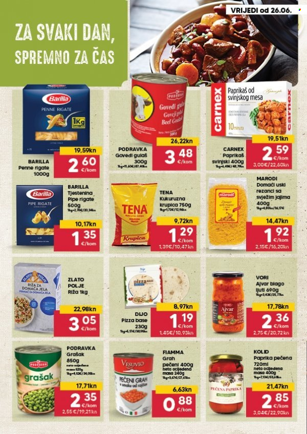 Pivac katalog - 26.06.2023. - 02.07.2023. Stranica 4
