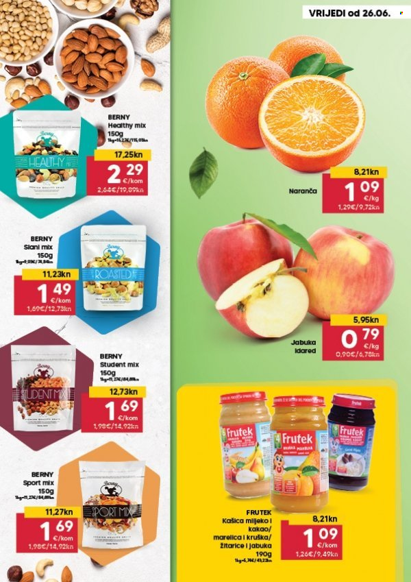 Pivac katalog - 26.06.2023. - 02.07.2023. Stranica 8