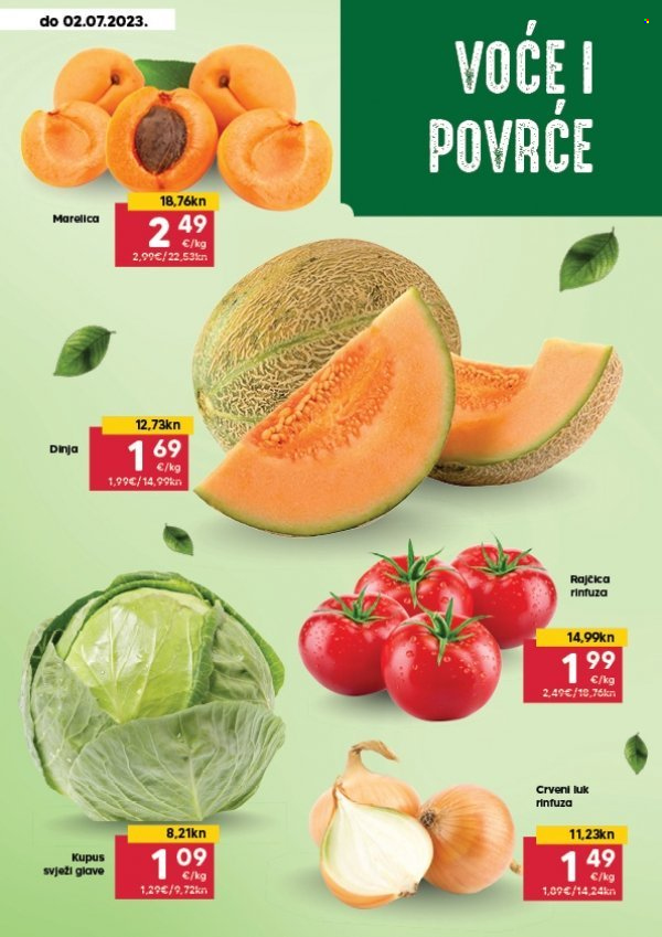 Pivac katalog - 26.06.2023. - 02.07.2023. Stranica 9