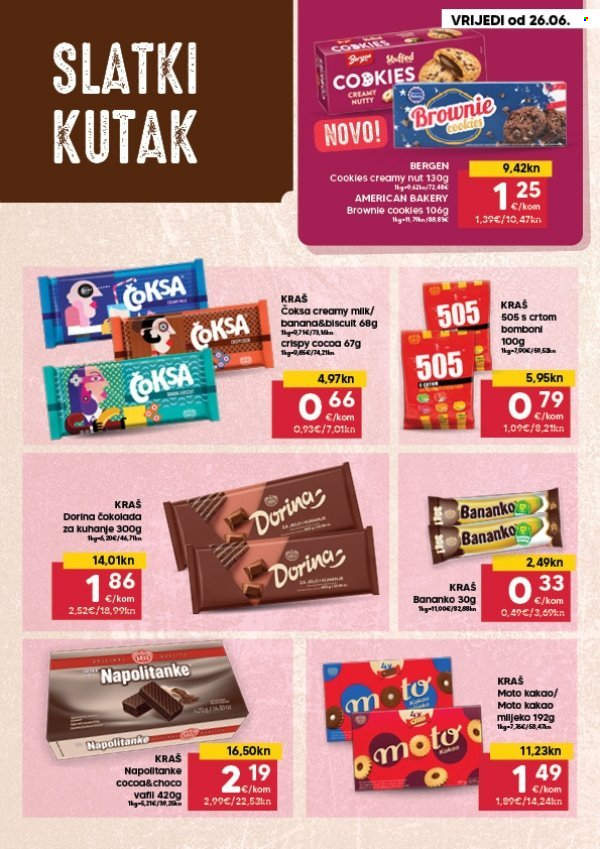 Pivac katalog - 26.06.2023. - 02.07.2023. Stranica 12