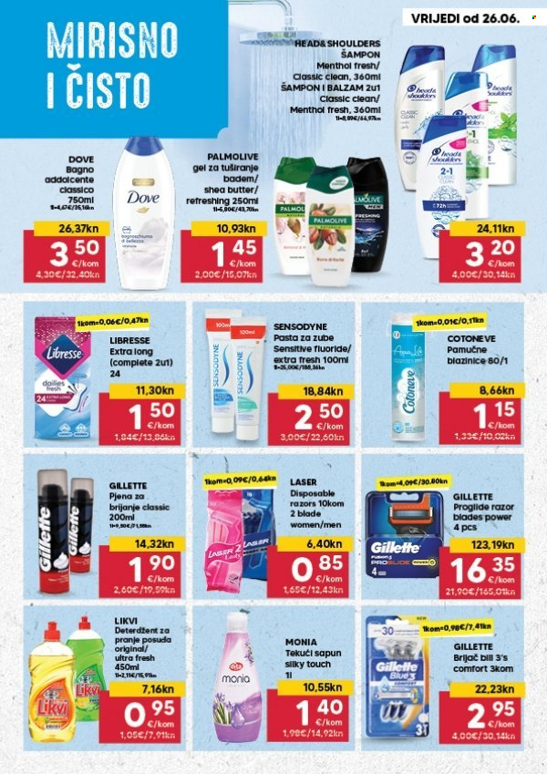 Pivac katalog - 26.06.2023. - 02.07.2023. Stranica 14