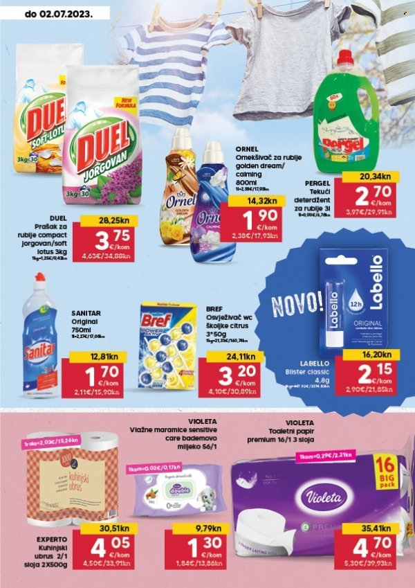 Pivac katalog - 26.06.2023. - 02.07.2023. Stranica 15