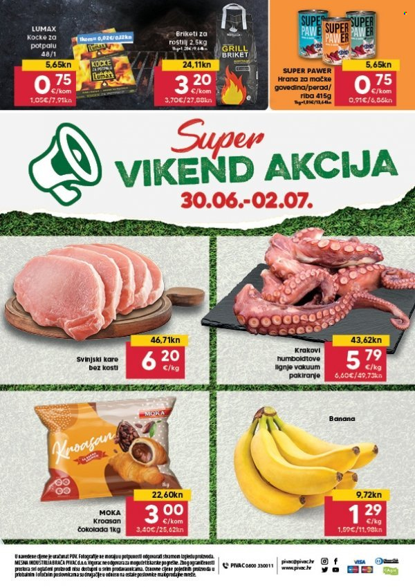 Pivac katalog - 26.06.2023. - 02.07.2023. Stranica 16