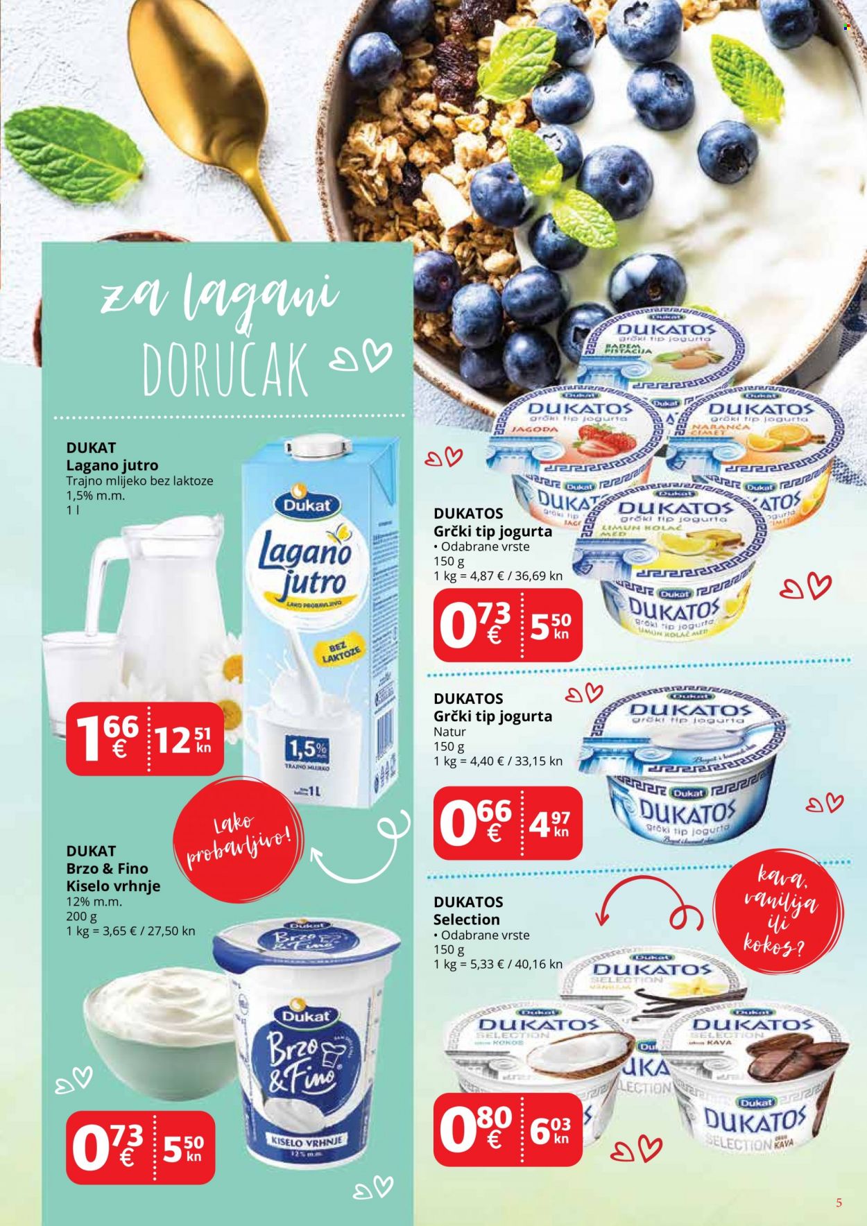 Ultra gros katalog - 29.06.2023. - 05.07.2023. Stranica 5