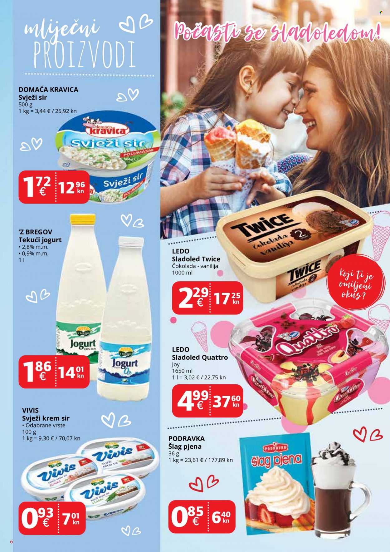 Ribola katalog - 29.06.2023. - 05.07.2023. Stranica 6