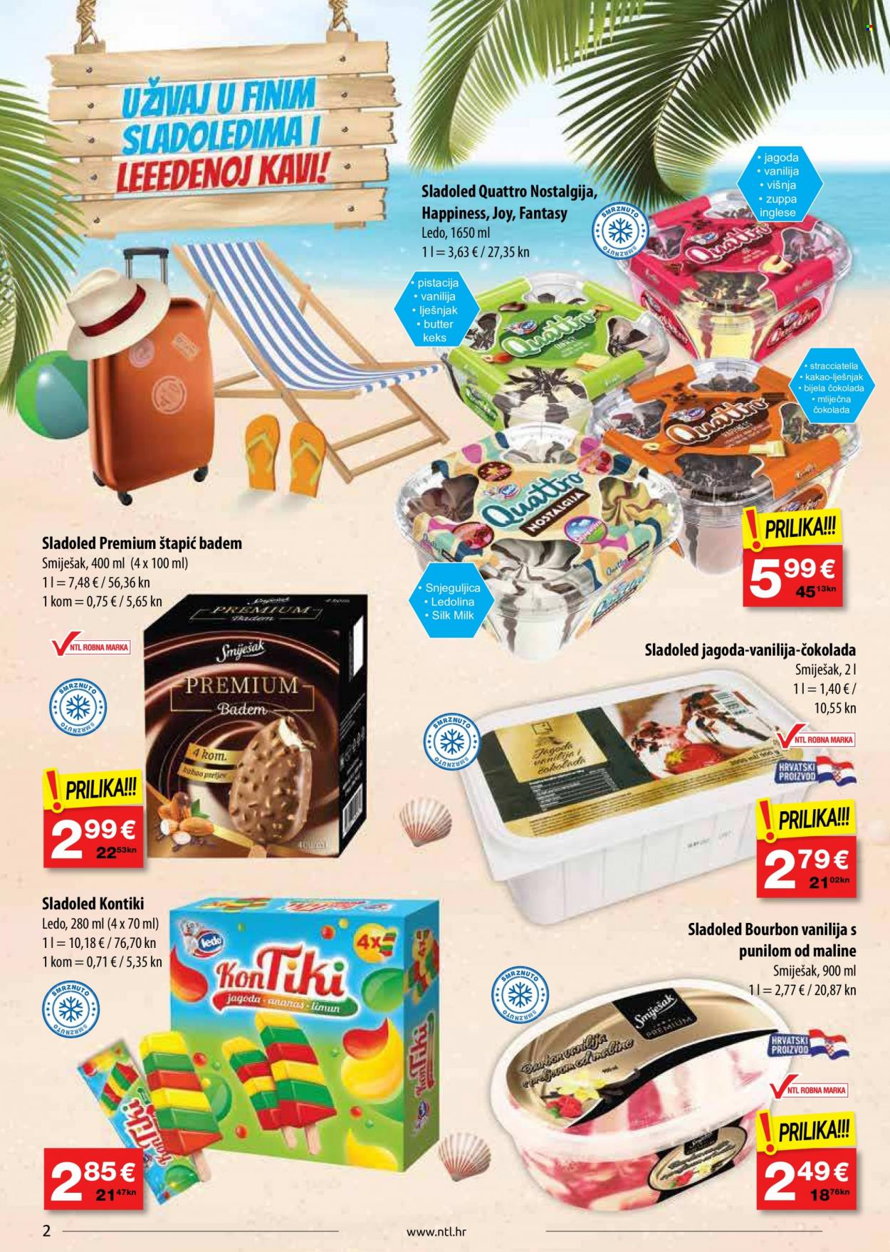 NTL katalog - 28.06.2023. - 04.07.2023. Stranica 2