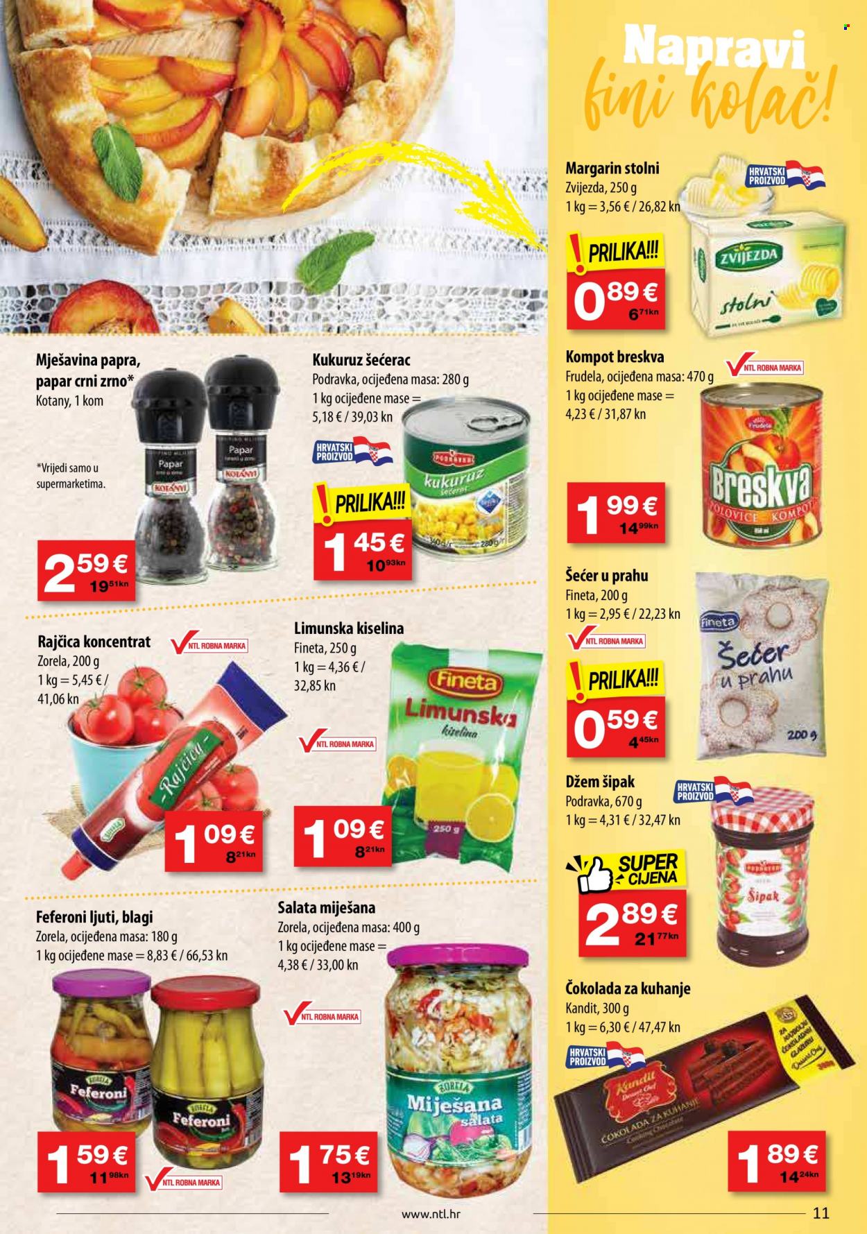 NTL katalog - 28.06.2023. - 04.07.2023. Stranica 11