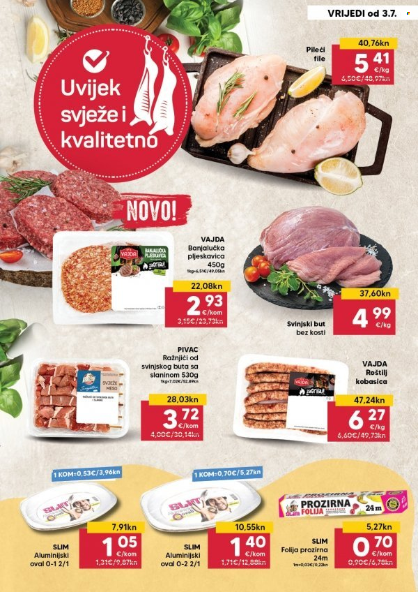 Pivac katalog - 03.07.2023. - 09.07.2023. Stranica 2