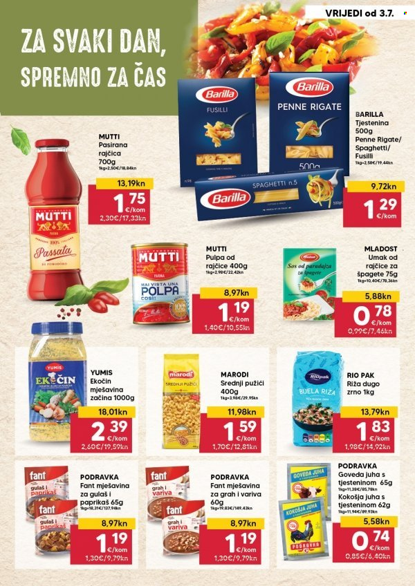 Pivac katalog - 03.07.2023. - 09.07.2023. Stranica 4