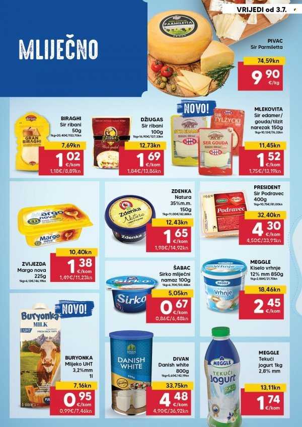 Pivac katalog - 03.07.2023. - 09.07.2023. Stranica 6