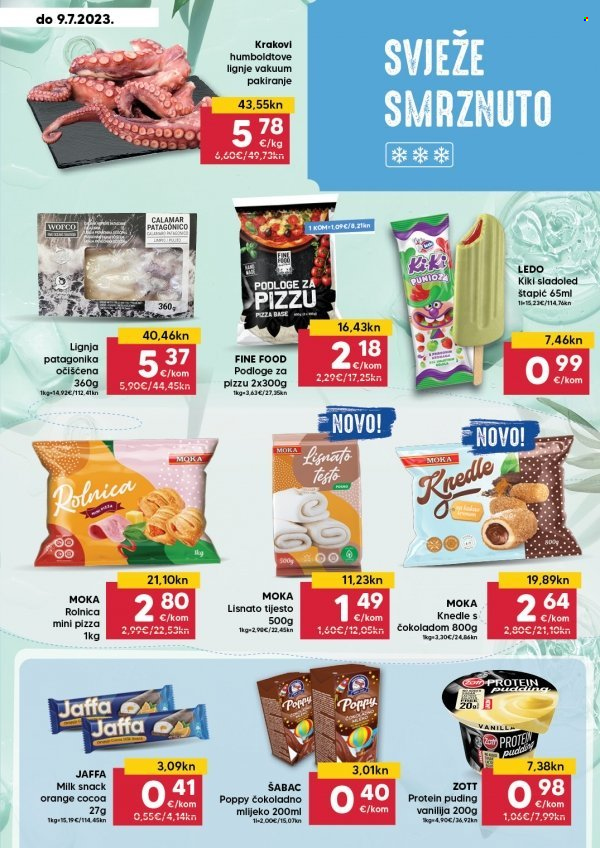 Pivac katalog - 03.07.2023. - 09.07.2023. Stranica 7