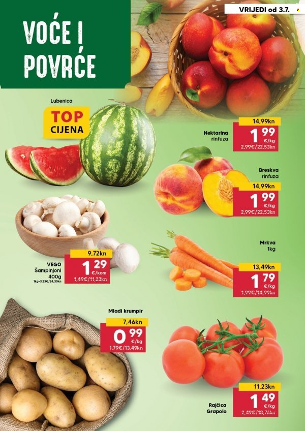 Pivac katalog - 03.07.2023. - 09.07.2023. Stranica 8
