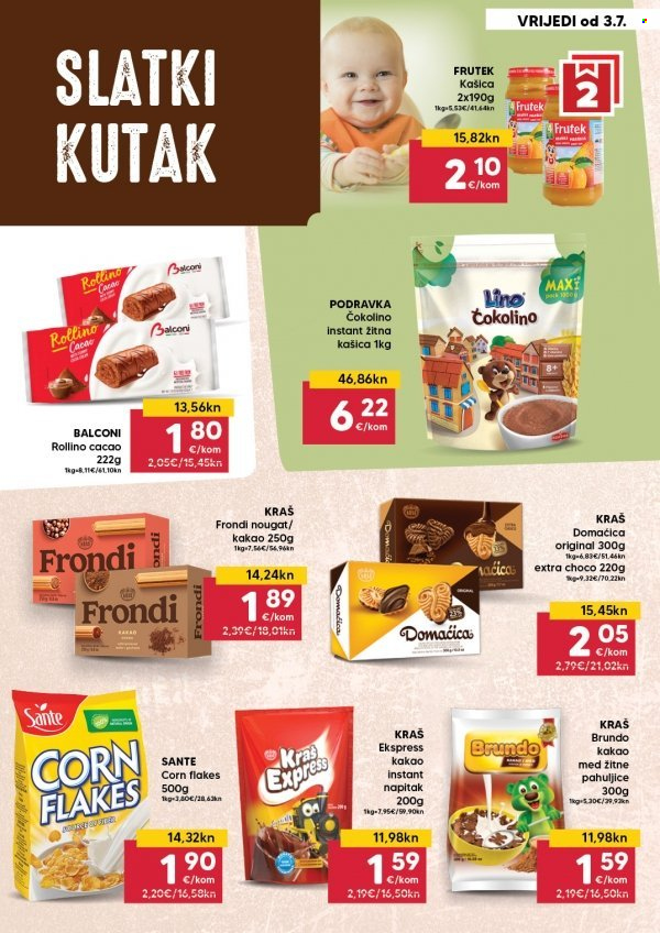 Pivac katalog - 03.07.2023. - 09.07.2023. Stranica 10