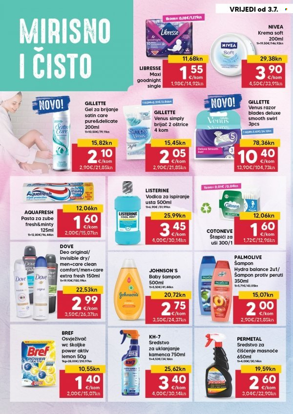 Pivac katalog - 03.07.2023. - 09.07.2023. Stranica 14