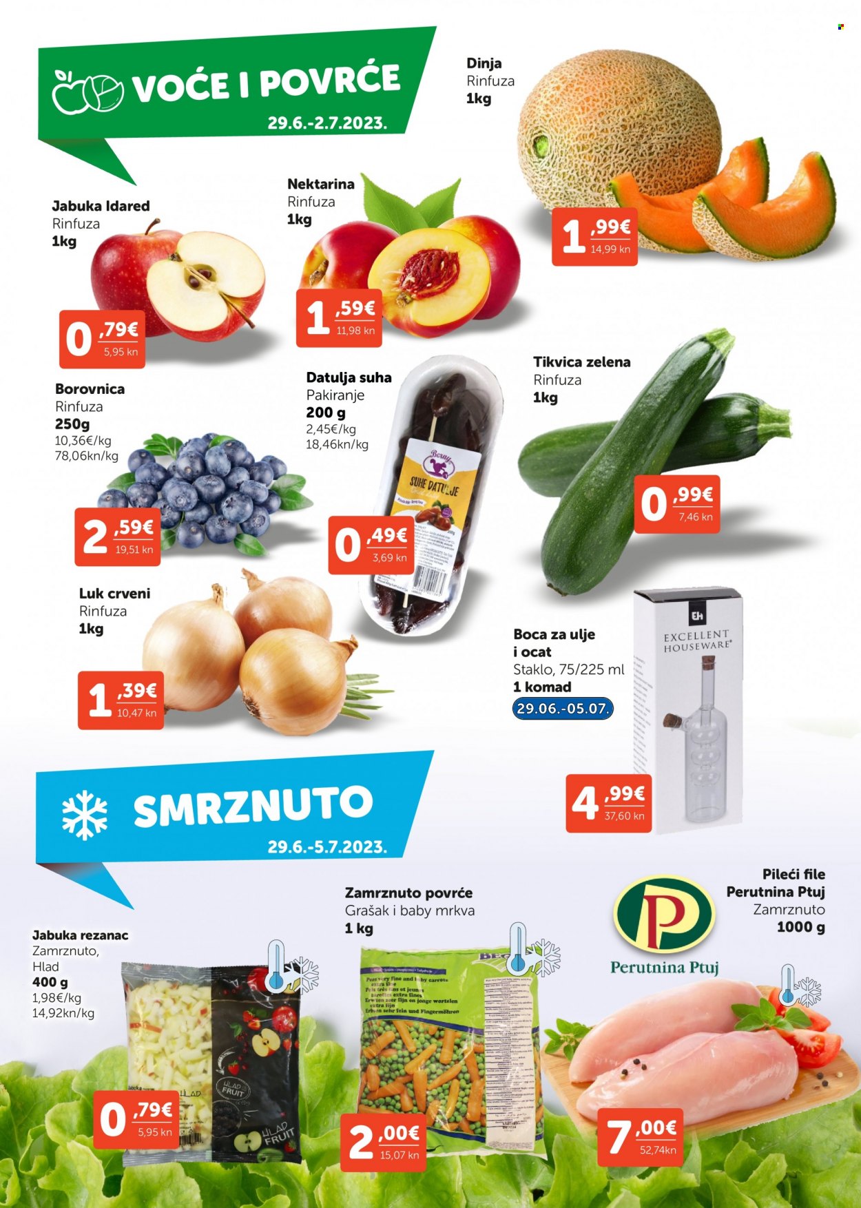 Boso katalog - 29.06.2023. - 05.07.2023. Stranica 3