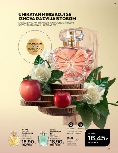 Avon katalog - 01.07.2023. - 31.07.2023. Stranica 75