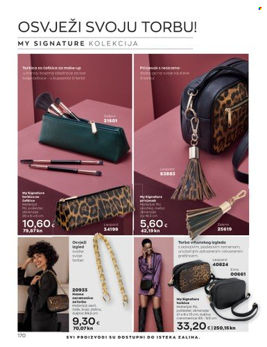 Avon katalog - 01.07.2023. - 31.07.2023. Stranica 170