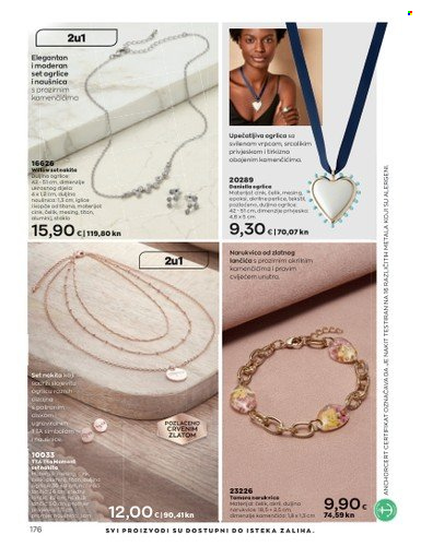 Avon katalog - 01.07.2023. - 31.07.2023. Stranica 176
