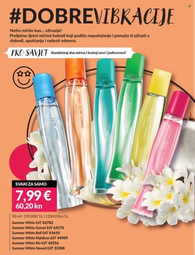Avon katalog Stranica 23