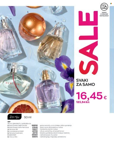 Avon katalog Stranica 13