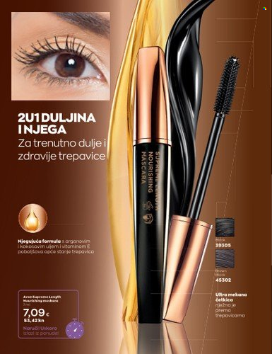 Avon katalog Stranica 14
