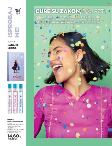 Avon katalog Stranica 44