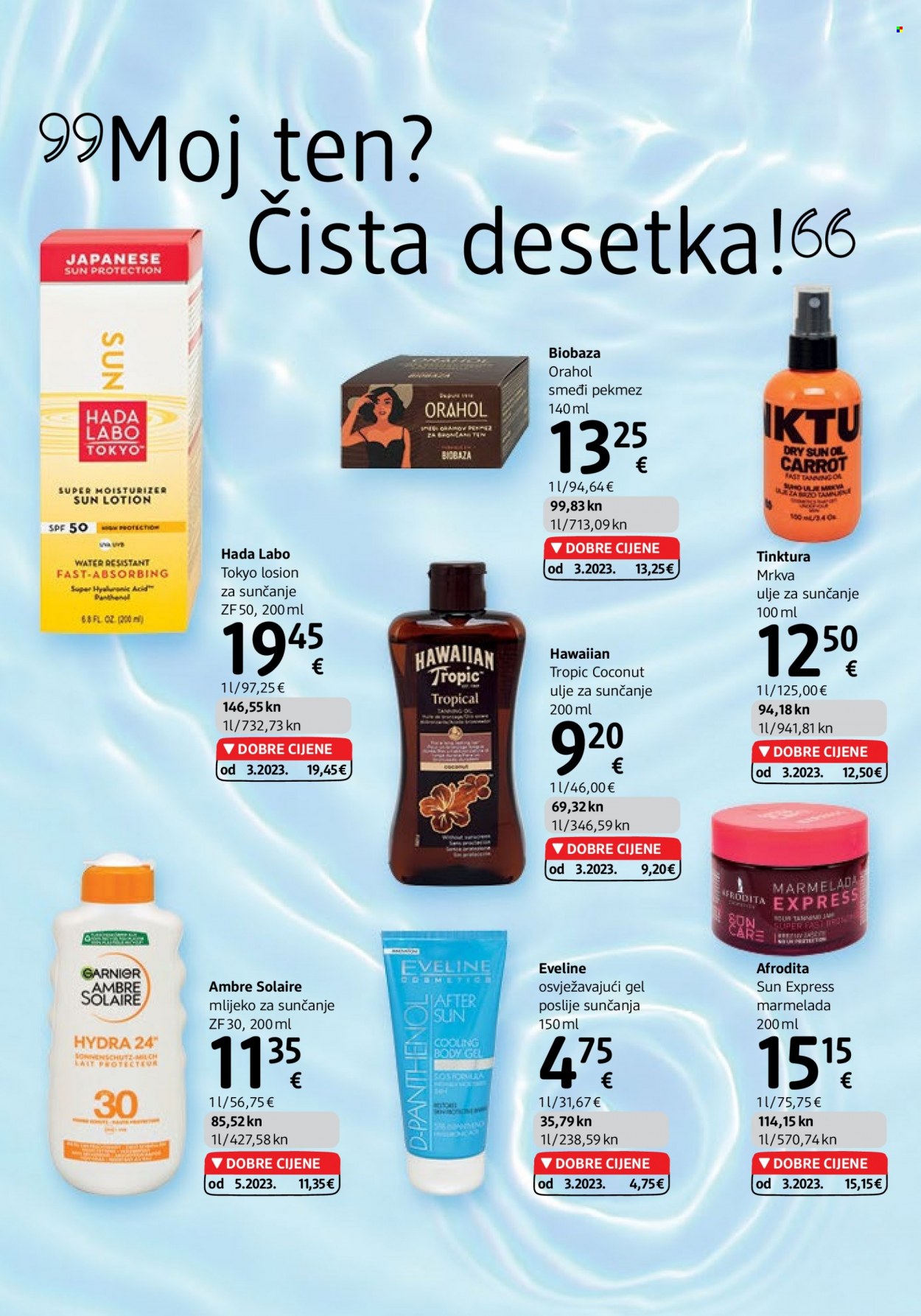 dm katalog - 01.07.2023. - 15.07.2023. Stranica 4
