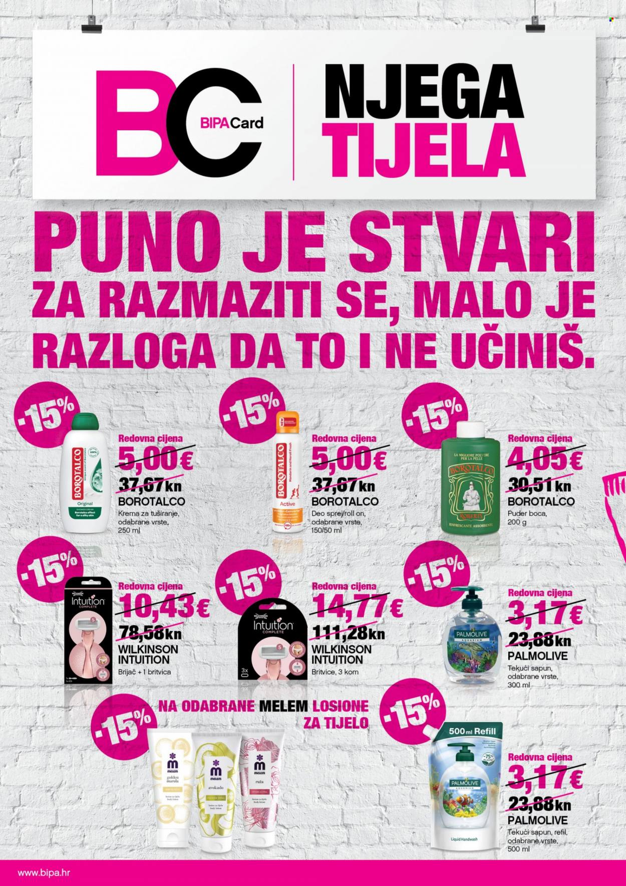 Bipa katalog Stranica 6