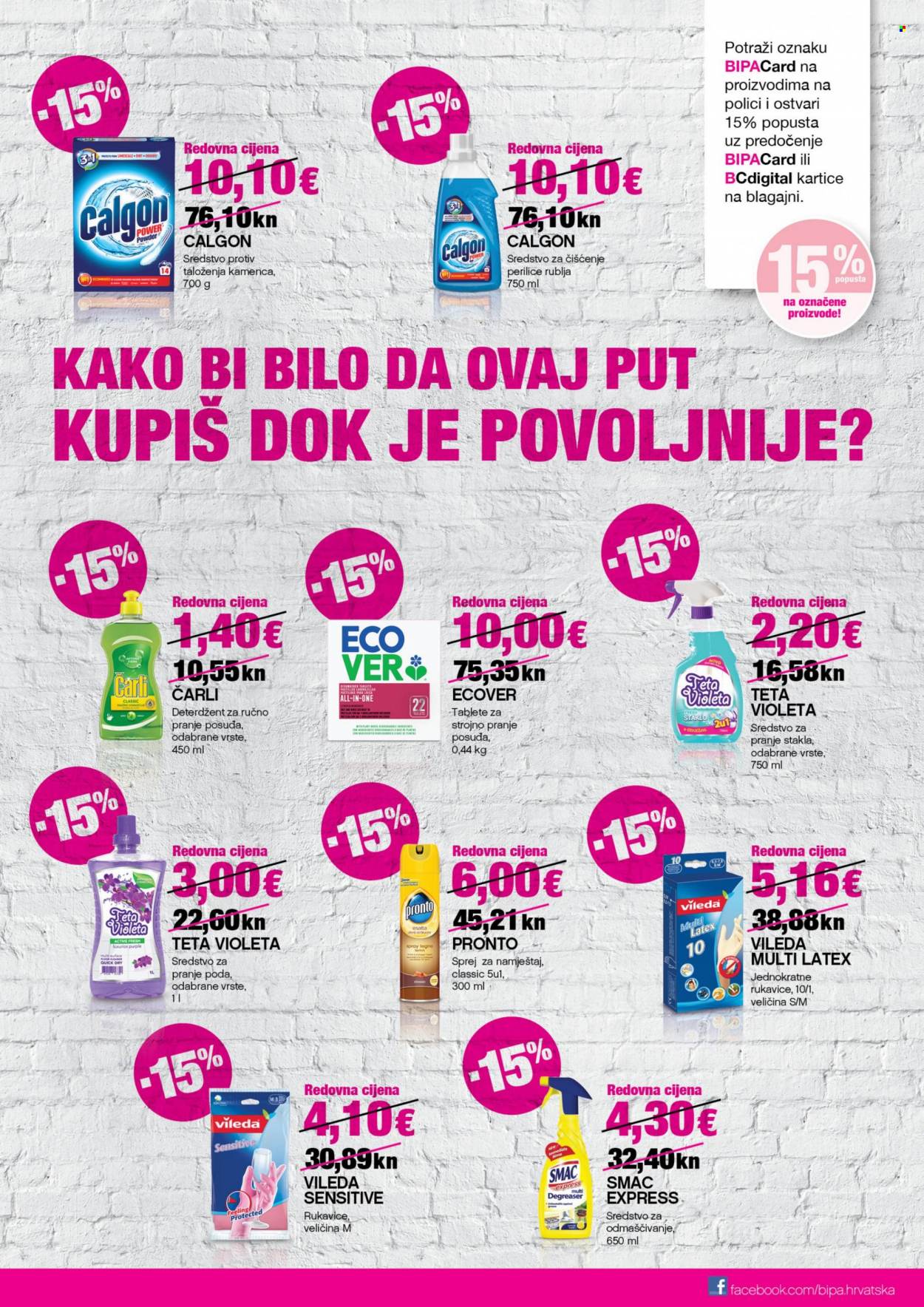 Bipa katalog Stranica 11