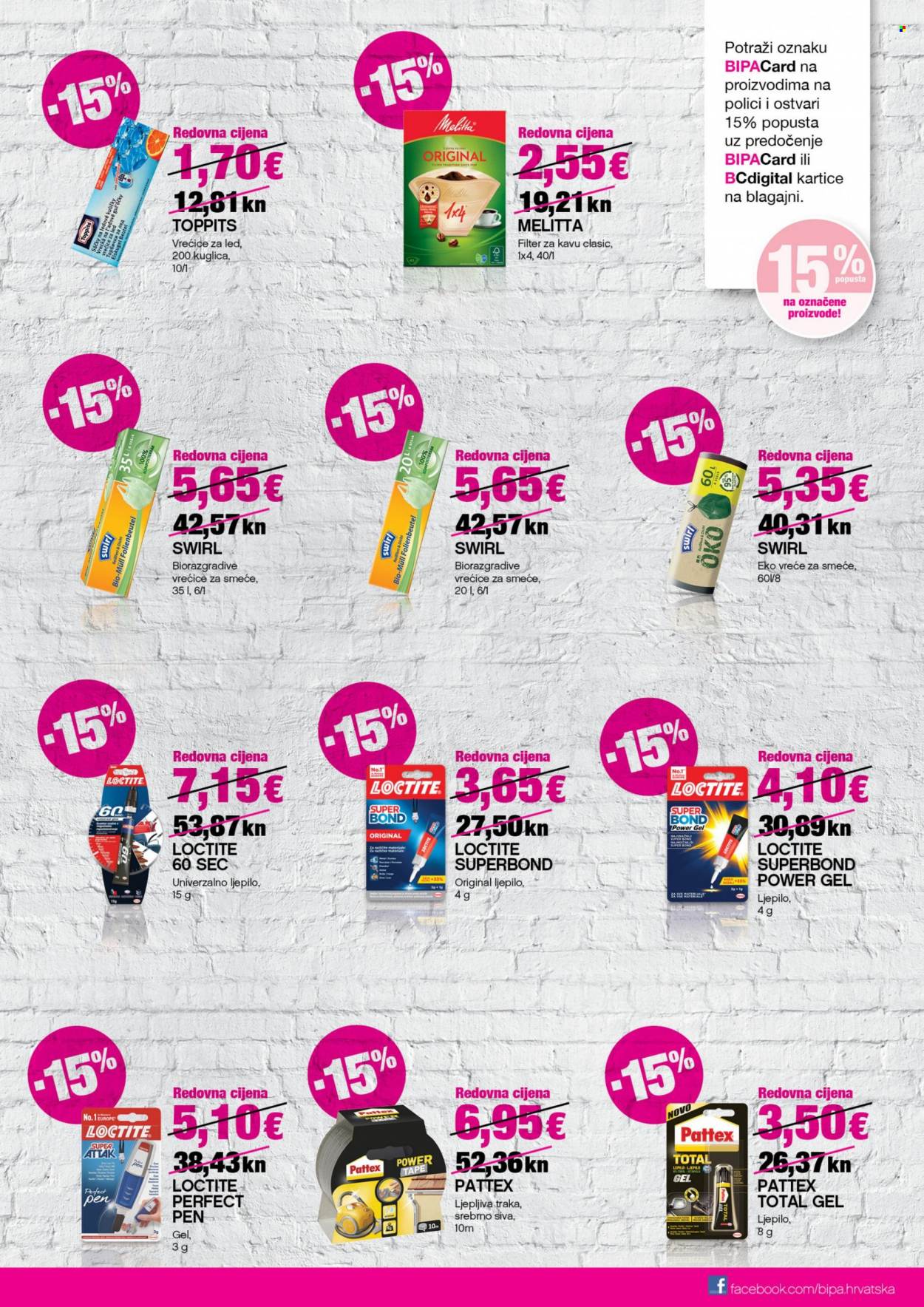 Bipa katalog Stranica 13