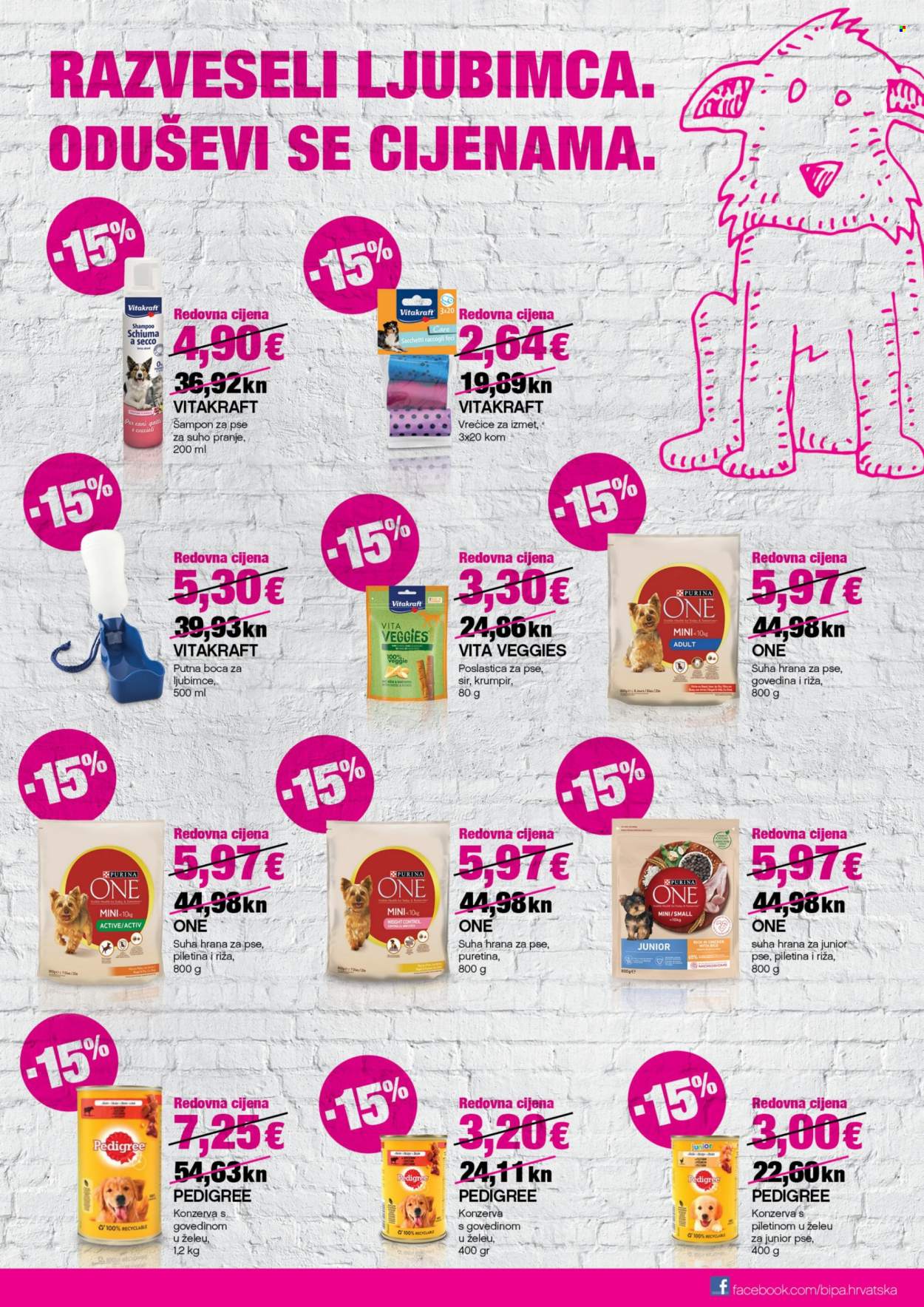 Bipa katalog Stranica 17