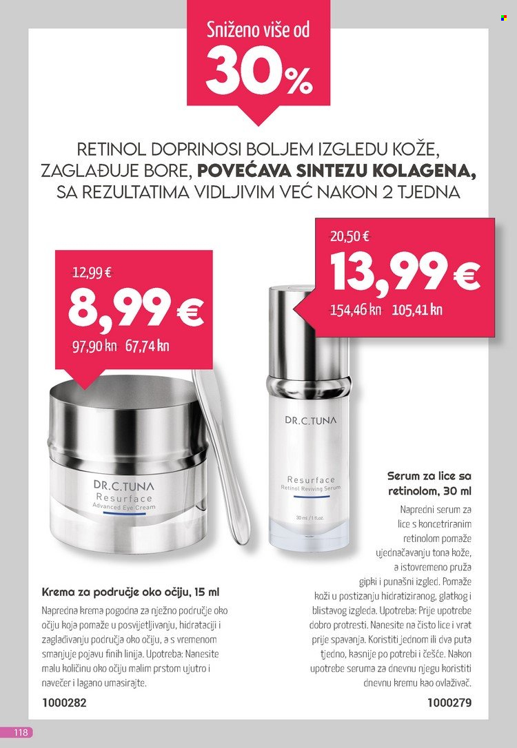 Farmasi katalog - 01.07.2023. - 31.07.2023. Stranica 118
