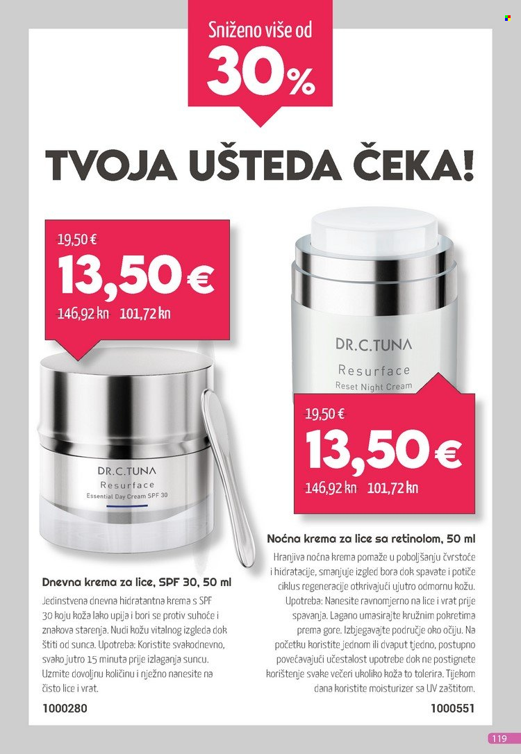 Farmasi katalog - 01.07.2023. - 31.07.2023. Stranica 119