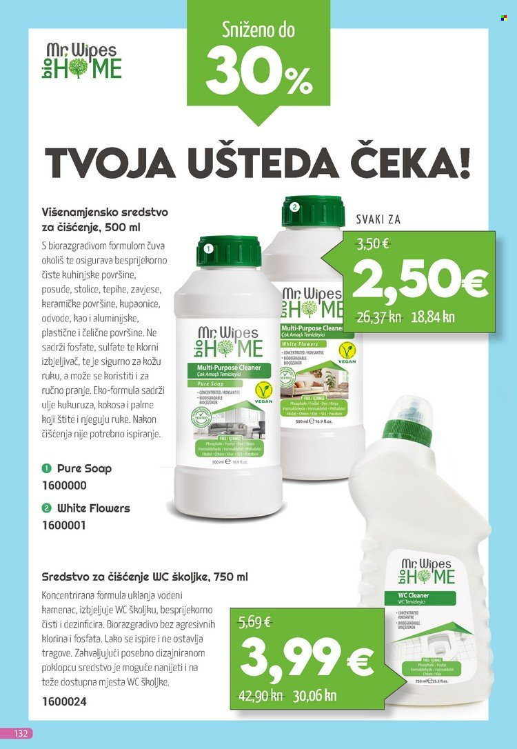 Farmasi katalog - 01.07.2023. - 31.07.2023. Stranica 132